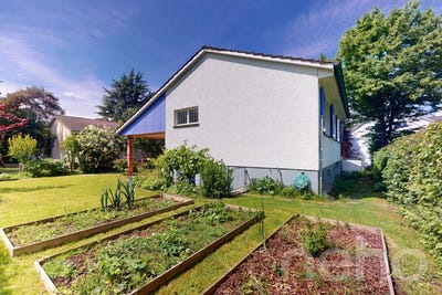 /international/ch/basel-basel-basel-stadt-310099947497/?lang=zh-tw