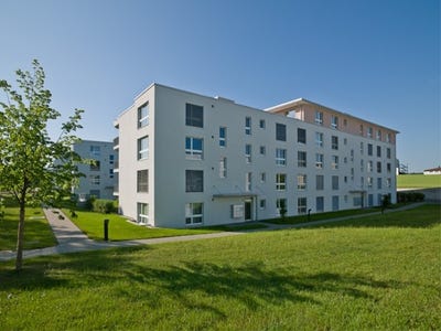 /international/ch/im-feld-18-bulach-zurich-310109232975/