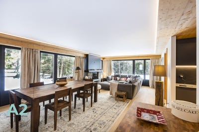 /international/ch/chemin-des-devins-crans-montana-valais-310105101218/