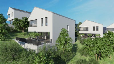 /international/ch/hanfgartenweg-blauen-basel-landschaft-310106050292/