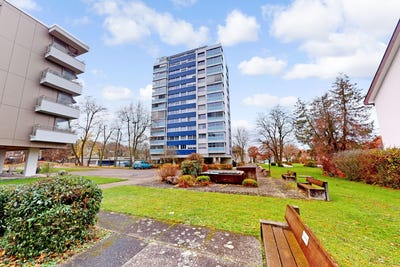 /international/ch/spitzwaldstrasse-209-allschwil-lucerne-310100112355/
