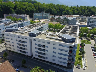 /international/ch/rue-des-moulins-12-14-16-vevey-vaud-310101277091/?lang=zh-tw