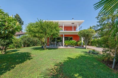 /international/ch/caslano-ticino-310101282574/?lang=de