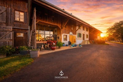 /international/ch/am-bach-4c-rickenbach-zh-zurich-canton-310108562889/