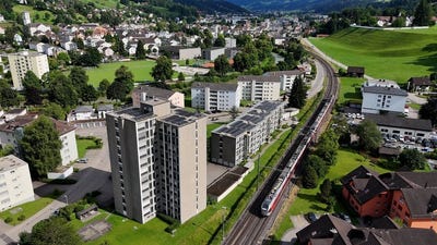 /international/ch/muller-friedberg-strasse-5-wattwil-st-gallen-310101159017/?lang=zh-tw
