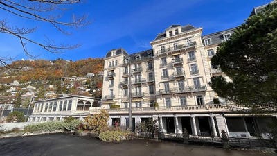 /international/ch/territet-territet-vaud-310107973693/