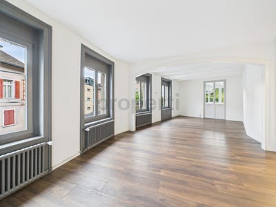 /international/ch/horw-lucerne-310101468056/?lang=de