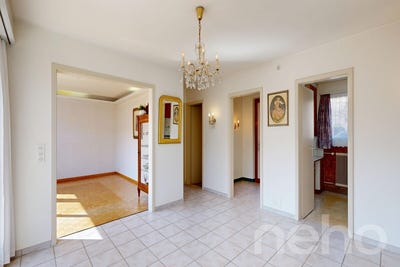 /international/ch/corgemont-corgemont-canton-of-bern-310106937738/