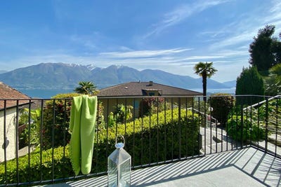 /international/ch/via-al-parco-1-orselina-ticino-310110424233/