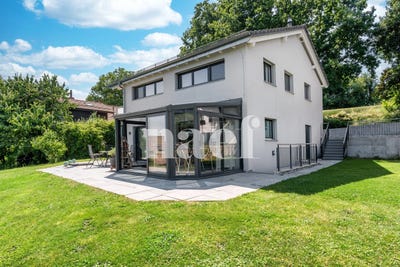 /international/ch/vaud-hautemorges-vaud-310107704457/