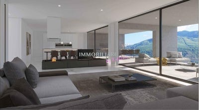 /international/ch/locarno-ticino-310100905476/?lang=en