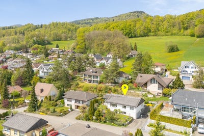 /international/ch/rainmattenweg-4-balsthal-canton-of-solothurn-310108319014/
