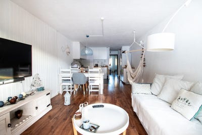 /international/ch/torgon-valais-310106391407/
