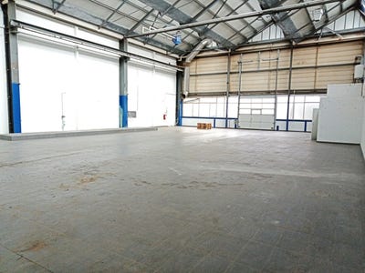 /international/ch/zi-du-verney-4-puidoux-vaud-310106132885/