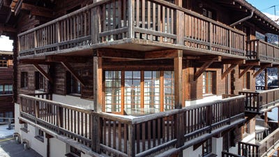 /international/ch/grimentz-grimentz-valais-310106796901/