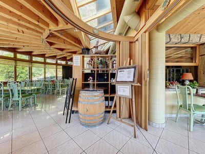 /international/ch/martigny-valais-310101131605/?lang=zh-cn
