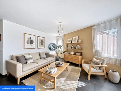 /international/ch/cheseaux-sur-lausanne-vaud-310103992723/