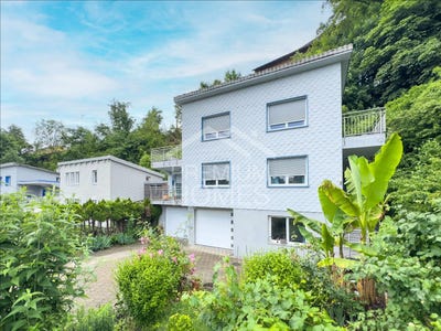 /international/ch/schaffhausen-canton-of-schaffhausen-310100932652/?lang=zh-tw