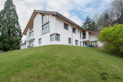 /international/ch/oelerainweg-strengelbach-aargau-310106573497/