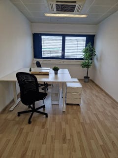 /international/ch/chemin-grenet-vernier-geneva-310100910935/?lang=de