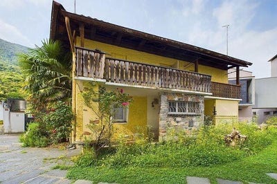 /international/ch/s-antonino-ticino-310100935465/