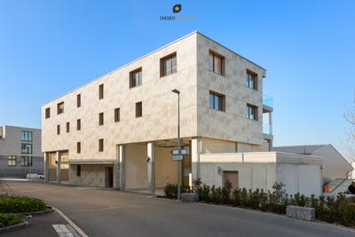 /international/ch/ruetstrasse-6-tagerwilen-thurgau-310102645169/