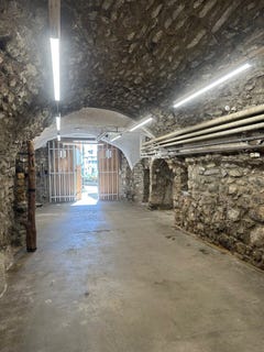 /international/ch/escaliers-du-chene-1-montreux-vaud-310100907486/?lang=en