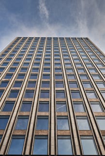 /international/ch/richtistrasse-2-wallisellen-zurich-310105740681/