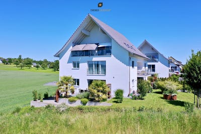 /international/ch/hohenweg-8-wagerswil-thurgau-310101016729/?lang=fr