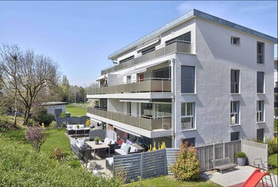 /international/ch/cousset-cousset-canton-of-fribourg-310108726806/