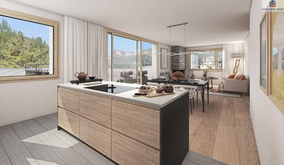 /international/ch/via-maistra-225-pontresina-grisons-310100907259/?lang=zh-cn