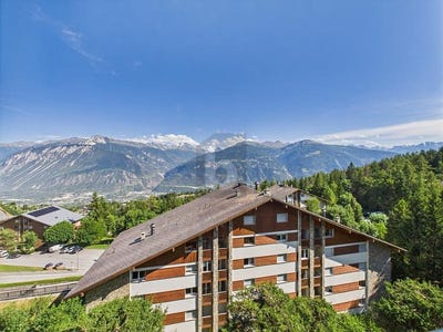 /international/ch/3963-crans-montana-switzerland-crans-montana-valais-310101225407/?lang=id