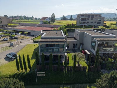 /international/ch/payerne-payerne-vaud-310108968833/?lang=it