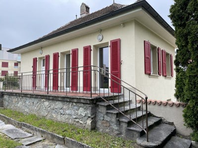 /international/ch/impasse-de-la-belle-croix-1-romont-fr-fribourg-canton-310100904551/?lang=zh-tw