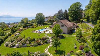 /international/ch/fechy-vaud-310109147270/