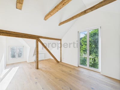 /international/ch/heiden-appenzell-outer-rhodes-310101277369/?lang=zh-tw