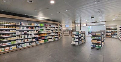 /international/ch/bahnhofstrasse-11-kanton-aargau-aargau-310107701715/