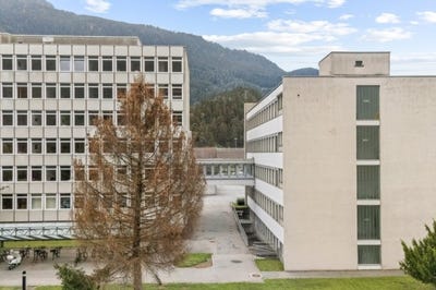 /international/ch/via-innovativa-1-domat-ems-grisons-310106063926/
