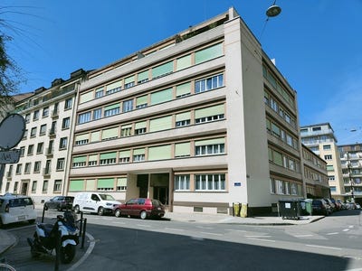 /international/ch/rue-du-colombier-11-13-geneve-geneva-310108557510/