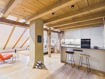 /international/ch/wiedlisbach-canton-of-bern-310108784937/