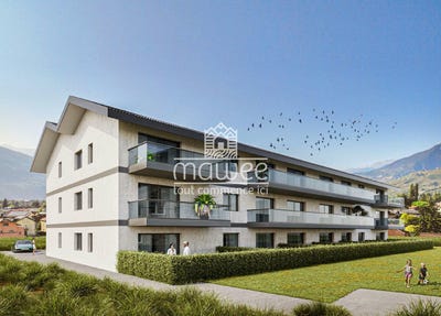 /international/ch/au-coeur-du-vieux-village-ardon-valais-310100910192/