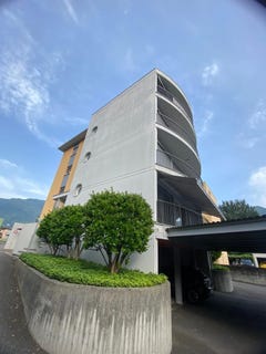 /international/ch/via-al-ticino-34-sementina-ticino-310100935133/?lang=zh-tw