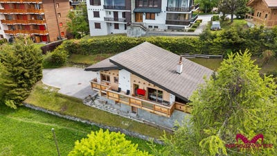 /international/ch/5-minutes-des-pistes-haute-nendaz-valais-310101132405/