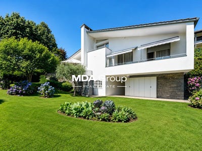 /international/ch/via-tassino-sorengo-ticino-310108589894/