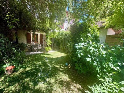 /international/ch/rue-des-trois-fontaines-1-duillier-vaud-310108481773/