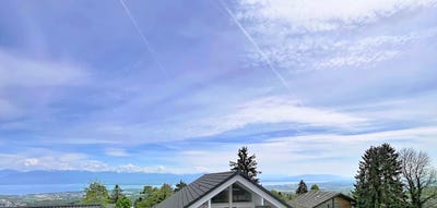 /international/ch/arzier-le-muids-vaud-310108245018/