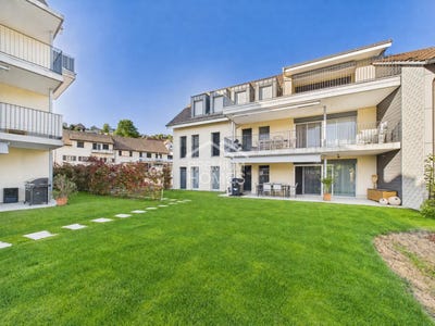 /international/ch/niedergosgen-canton-of-solothurn-310107766777/