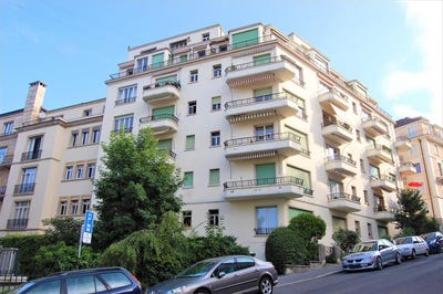 /international/ch/chemin-de-longeraie-4-1006-lausanne-suisse-lausanne-vaud-310101080541/