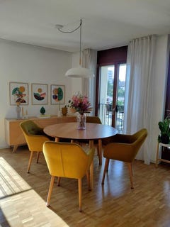 /international/ch/lausanne-vaud-310101228497/?lang=zh-tw