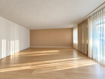 /international/ch/rue-de-flore-32-biel-bienne-canton-of-bern-310120032938/